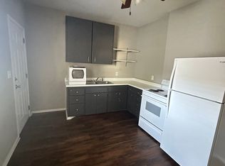 240 S Husband St APT 1, Stillwater, OK 74074