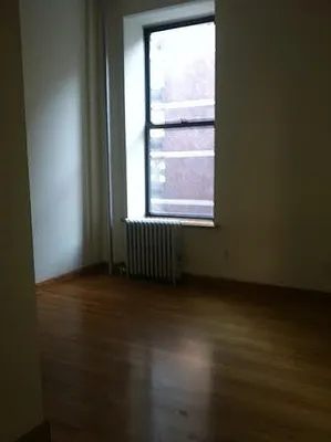 Rented by T J S Real Estate | media 4