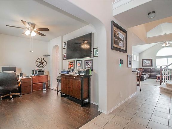 2nd image of 5732 Minnow Dr
