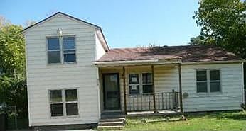 1st image of 1904 Hampton Dr