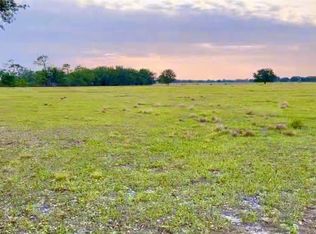 Roberts Rd, Ona, FL 33865