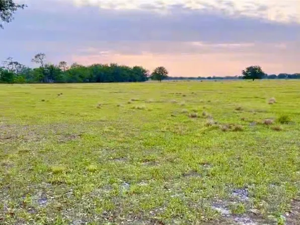 Roberts Rd, Ona, FL 33865