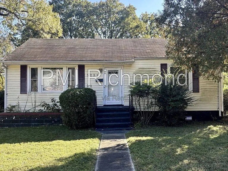 5231 Rockland Rd — Photo 1