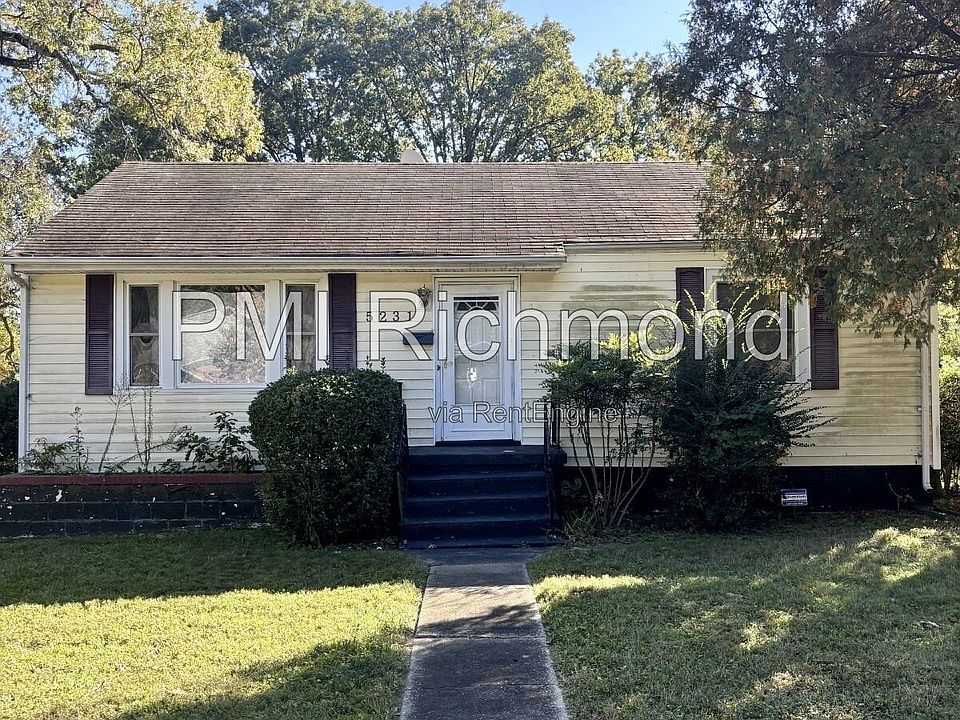 1st image of 5231 Rockland Rd