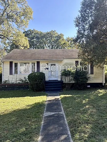 5231 Rockland Rd Photo 1