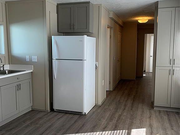 5th image of 3621 County Road 161 #D