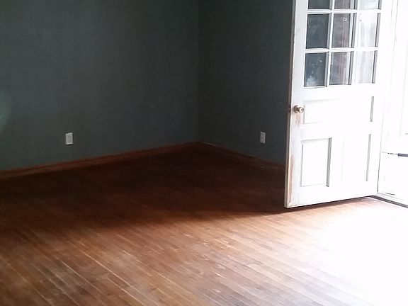 2nd image of 506 W Bass Ave