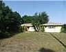 2nd image of 5126 45th St E