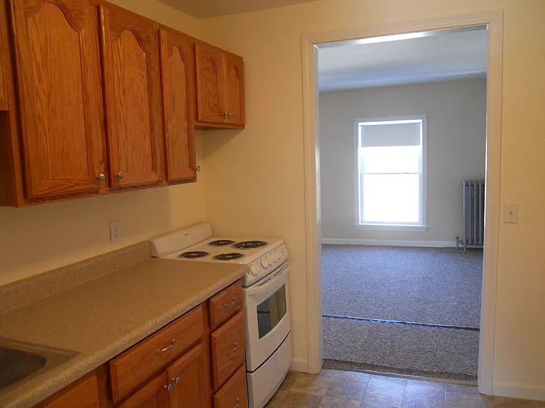 64C Court St — Photo 2