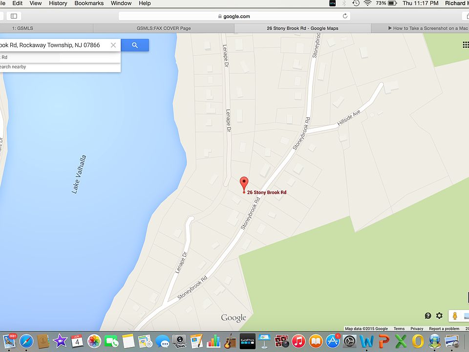 2nd image of 26 Stoney Brook Road