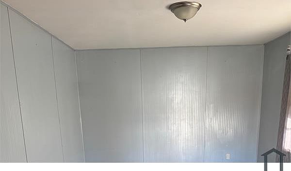 1st image of 100 56th St