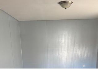 100 56th St, Fairfield, AL 35064