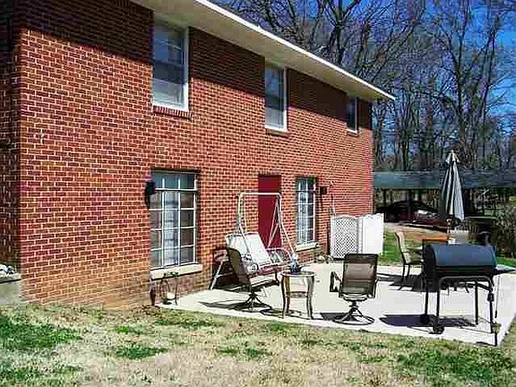 5th image of 504 Natchez Trace Dr