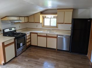 2355 Brady Lake Rd, Ravenna, OH 44266