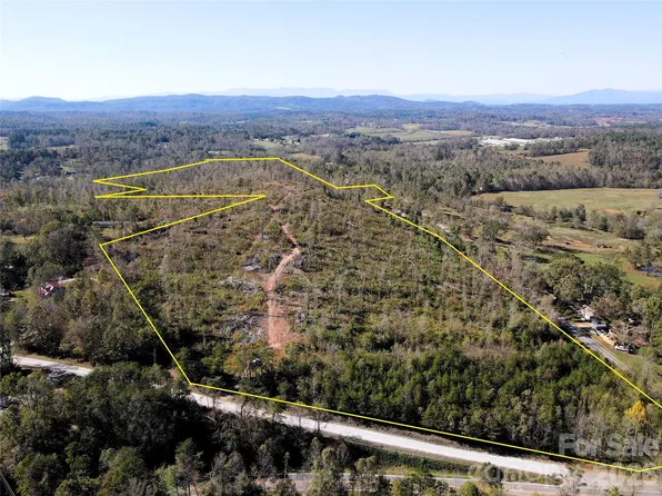 1 Us Highway 64, Union Mills, NC 28167