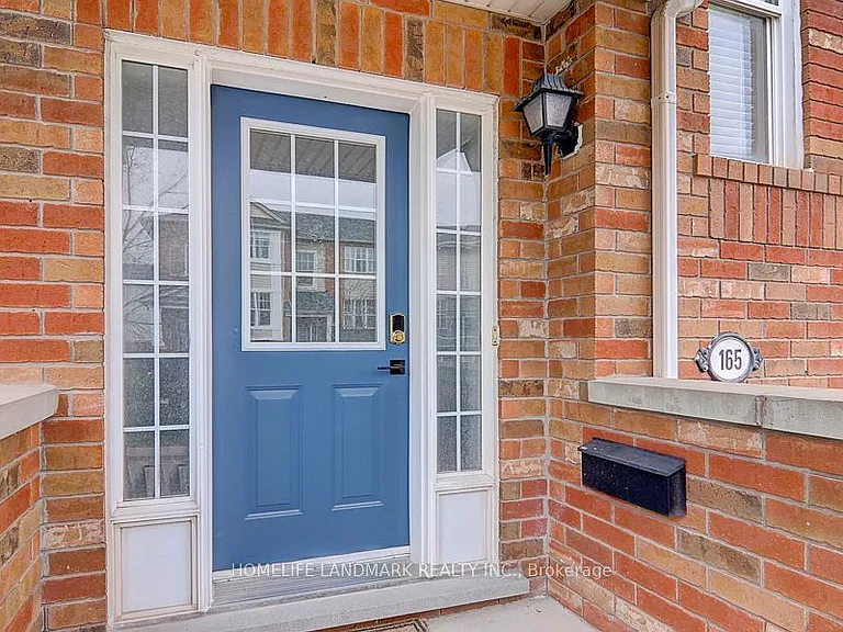 5980 Whitehorn Ave #165 — Photo 2