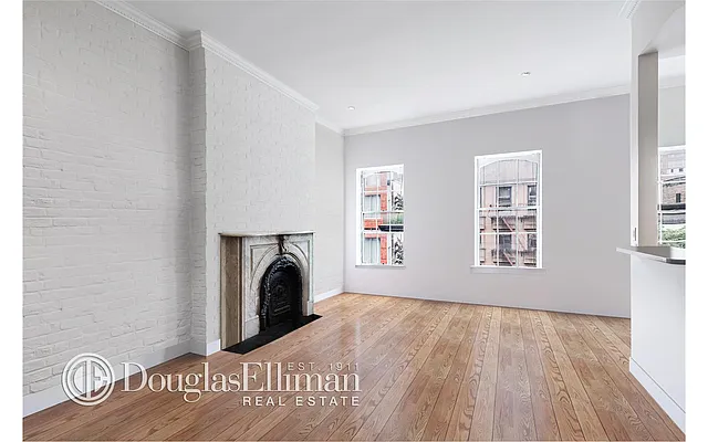 Rented by Douglas Elliman | media 1