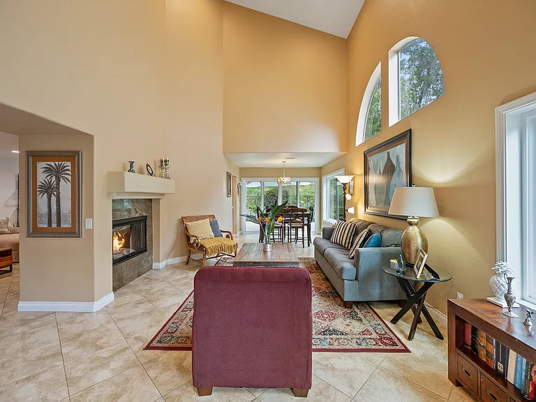 6711 Xana Way — Photo 7