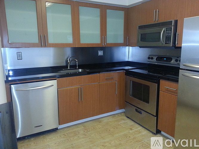 1st image of 3400 NE 192nd St APT 1102