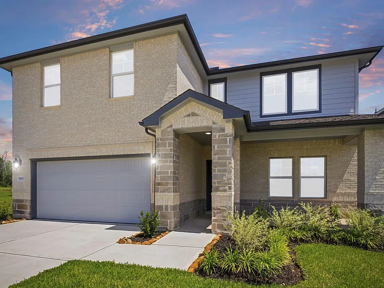 5403 Kingdom Heights Blvd — Photo 4