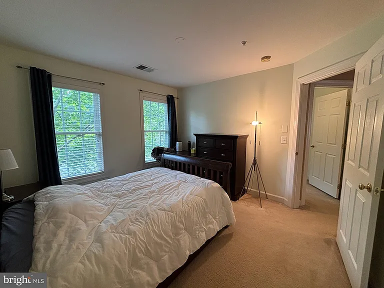 8006 Reserve Way — Photo 29