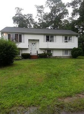 1st image of 59 Coolidge Ave