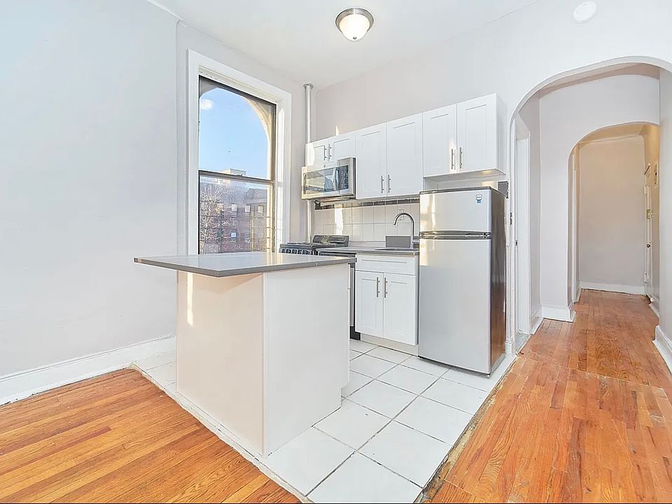 1st image of 478 W 145th St APT 52