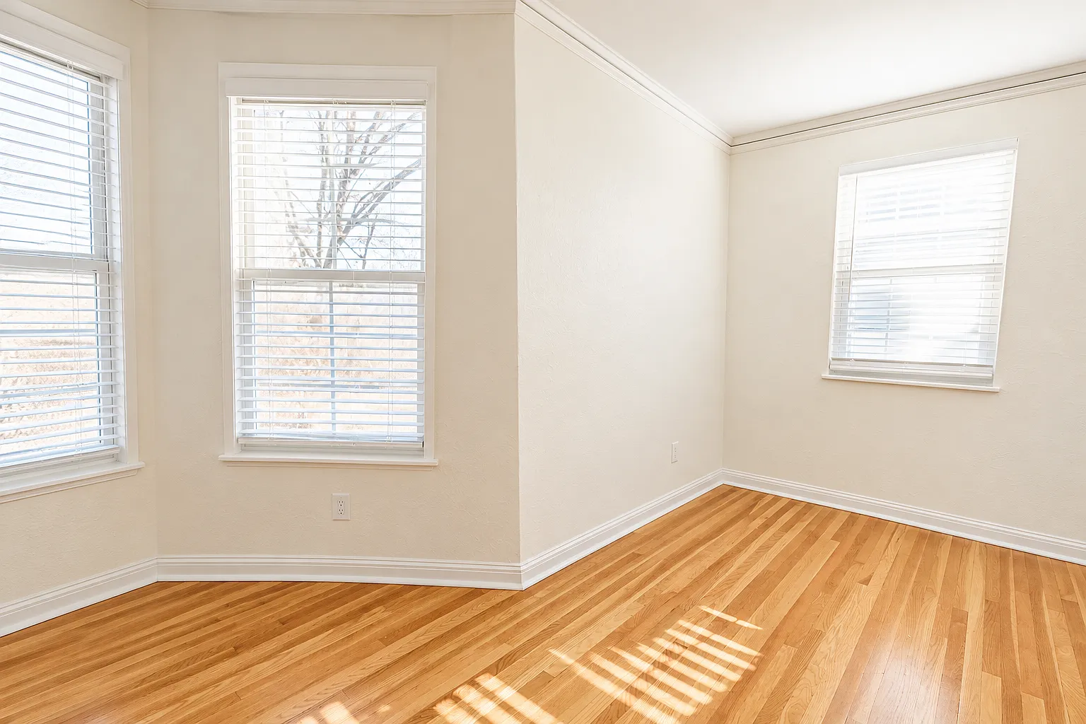 2 bed, 700 sqft, $1,125 — Photo 4
