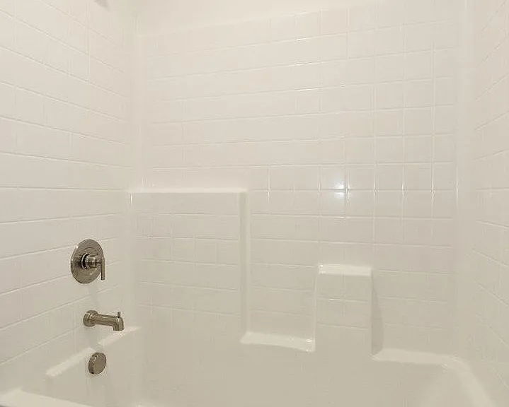 4155 W Perspective St — Photo 22