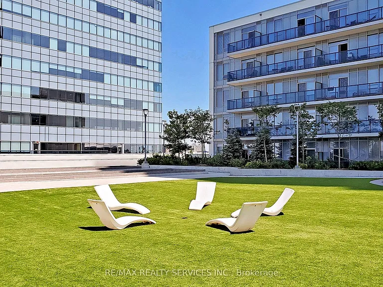 3600 Highway 7 Rd #3110 — Photo 40