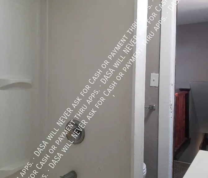 126 Van Bergh Ave — Photo 6