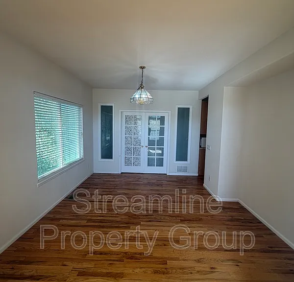 5891 S Tibet St — Photo 44