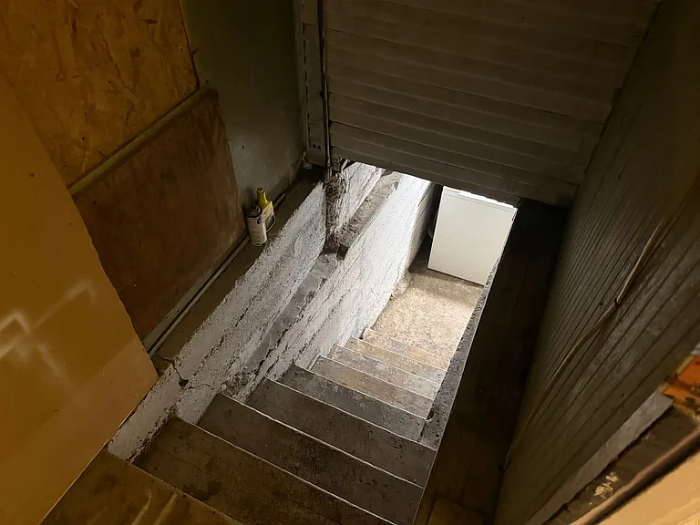 230 Arletta St — Photo 17
