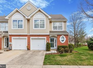 3205 Carriage Ct, North Wales, PA