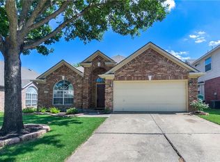 1248 Michael Ave, Lewisville, TX 75077
