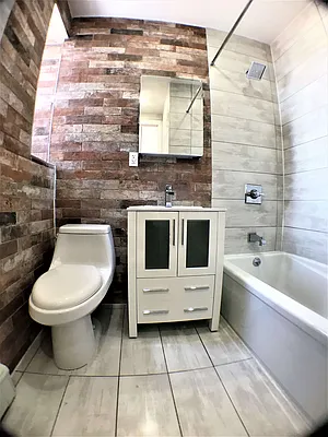 Rented by Brooklyn Group | media 9