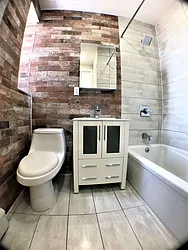 Rented by Brooklyn Group