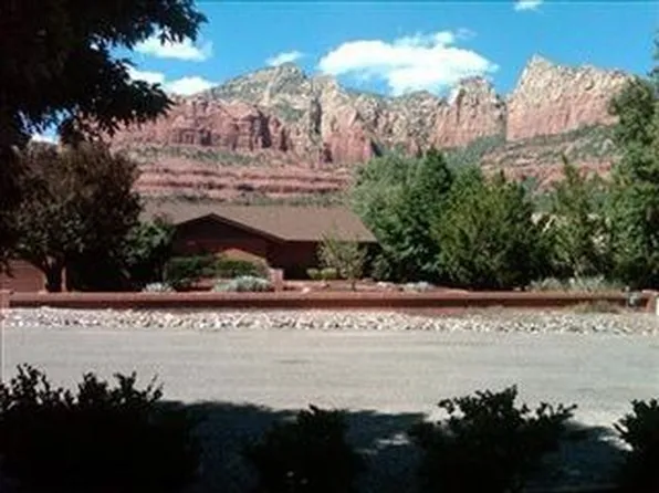 50 Yavapai Trl, Sedona, AZ 86336