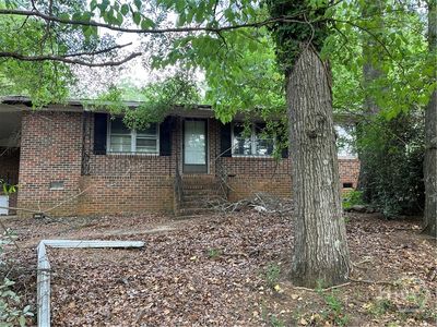 250 Valleybrook Drive, Athens, GA, 30606