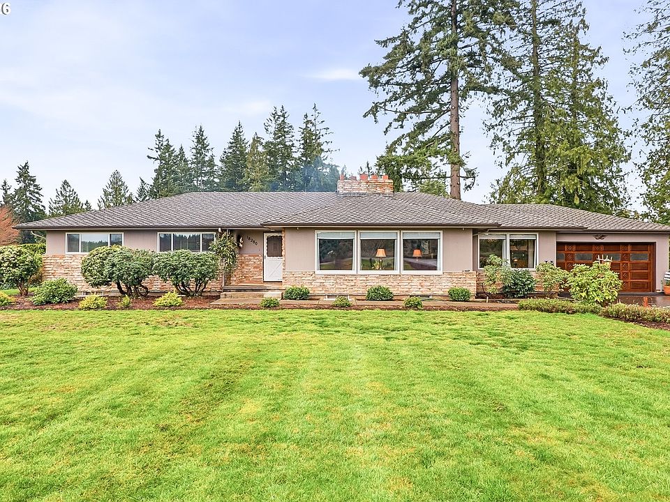 1st image of 18280 S Old Clarke Rd