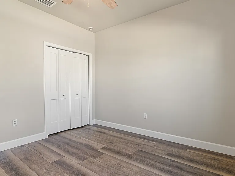 1689 SW 71st Cir — Photo 25