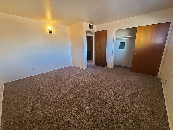 5th image of 3736 E Fairmount St #Fair3736-11