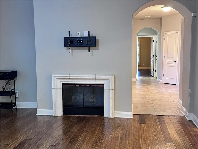 4332 Teravista Club Dr #59 — Photo 9