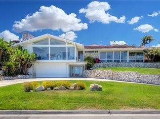 937 Via Del Monte, Palos Verdes Estates, CA 90274