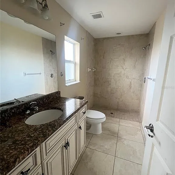 3281 Easy St — Photo 6