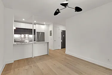 Rented by Citified Realty Group LLC