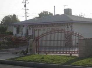 714 S Date St, Rialto, CA 92376