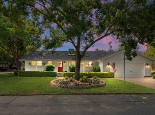 8787 Sunnybrook Ln, Fair Oaks, CA 95628
