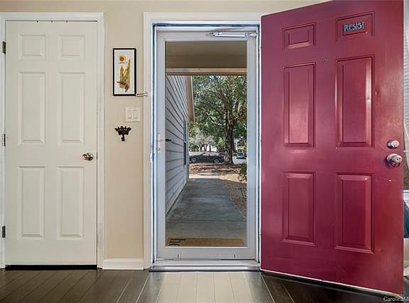 3rd image of 5220 Amity Springs Dr