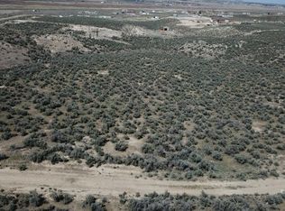 Purcell St, Elko, NV 89801